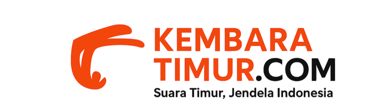 Kembara Timur